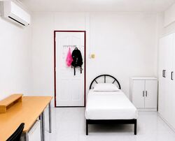 Blk 911 Jurong West Street 91 (Jurong West), HDB 5 Rooms #567283551